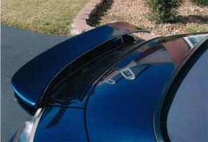 Porsche 996 Carrera - Image 2 of 3