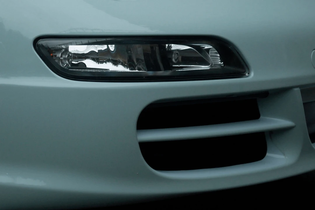 2005 Porsche 997 Carrera - Image 20 of 31