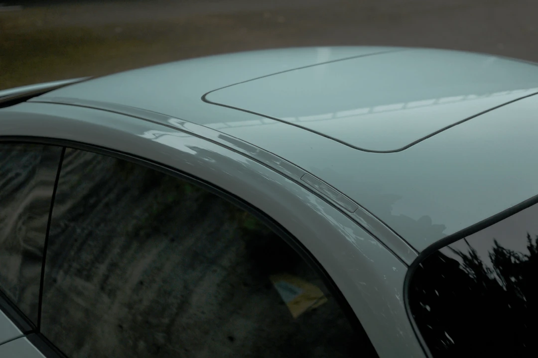 2005 Porsche 997 Carrera - Image 25 of 31
