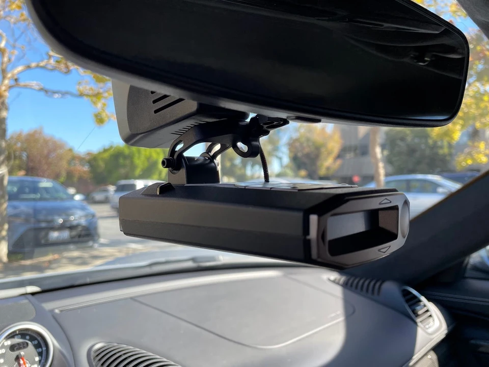 2023 Porsche 718 Cayman GTS 4.0 - Image 15 of 24