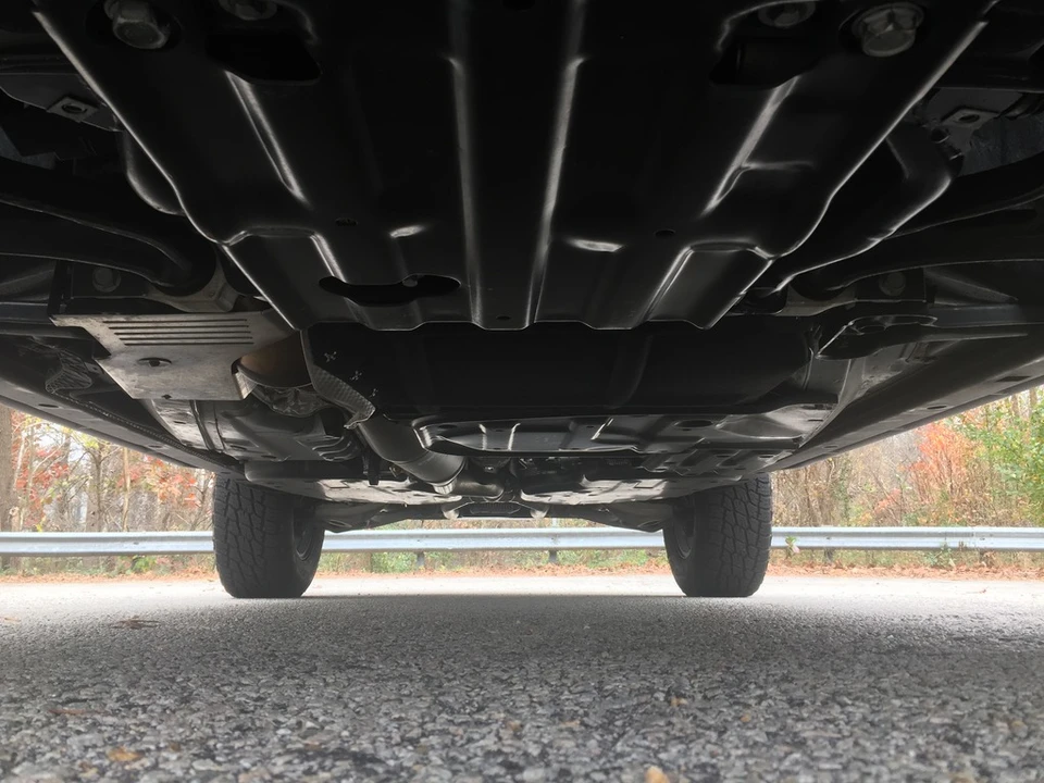 2014 Jeep WK2 Grand Cherokee - Image 23 of 29