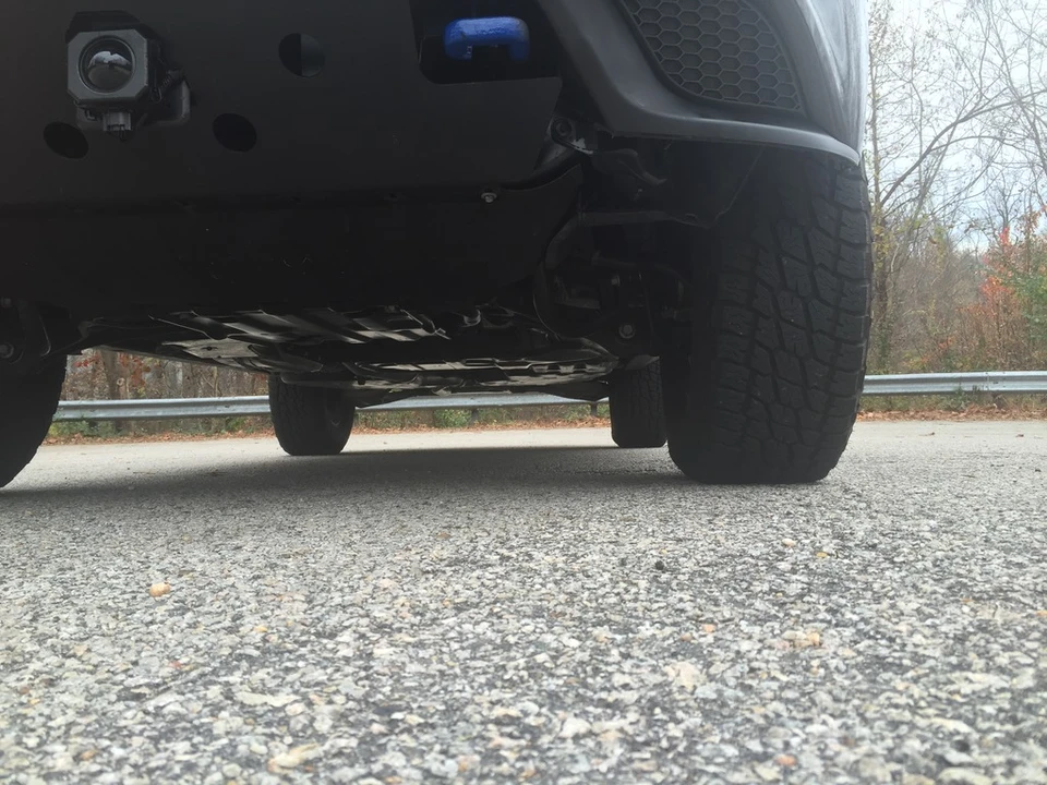 2014 Jeep WK2 Grand Cherokee - Image 22 of 29
