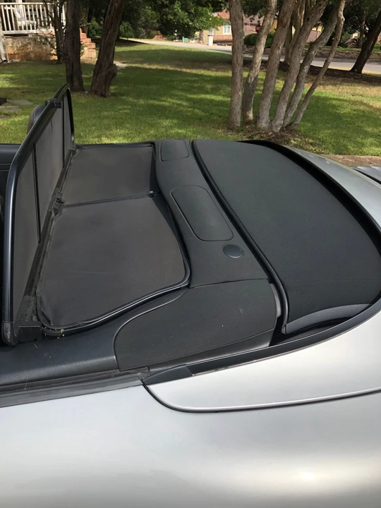 2006 Porsche 997 Carrera 4S - Image 13 of 15