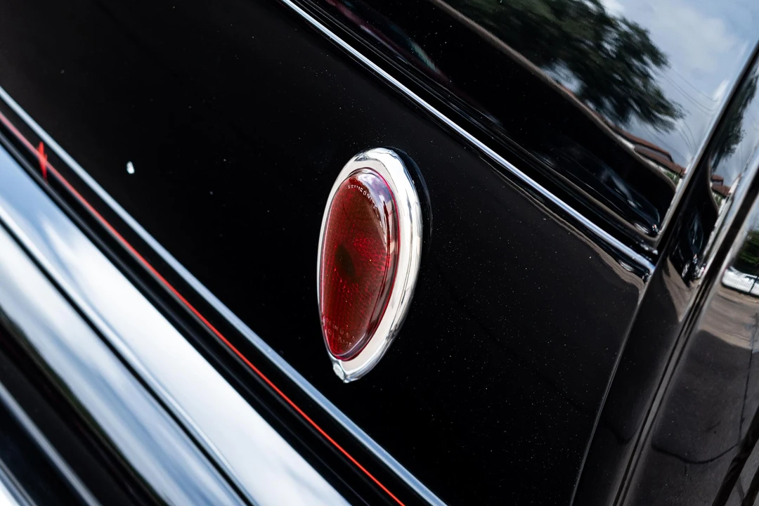 Ford Hot Rod - Image 22 of 31