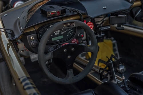 2006 Ariel Atom - Image 3 of 4
