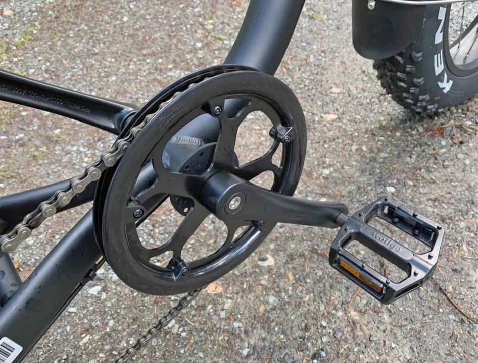 Ariel Motorcycles - Image 8 of 9