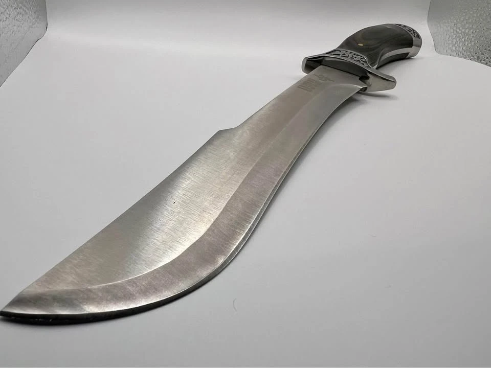 Parts & Memorabilia Tools - Image 8 of 8