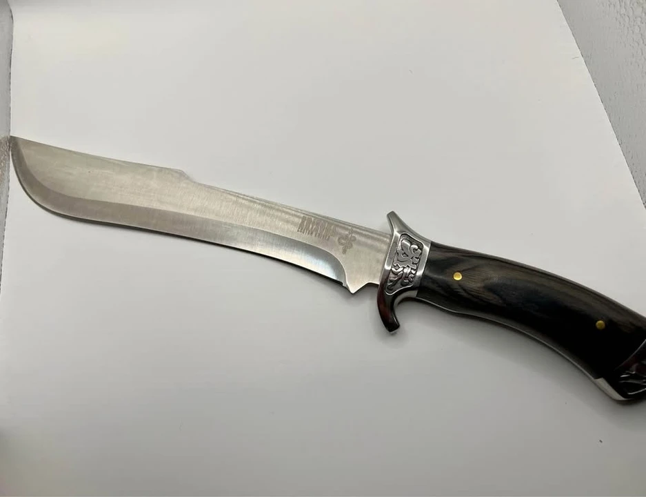Parts & Memorabilia Tools - Image 6 of 8