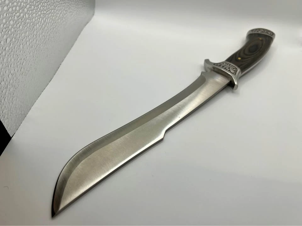 Parts & Memorabilia Tools - Image 2 of 8