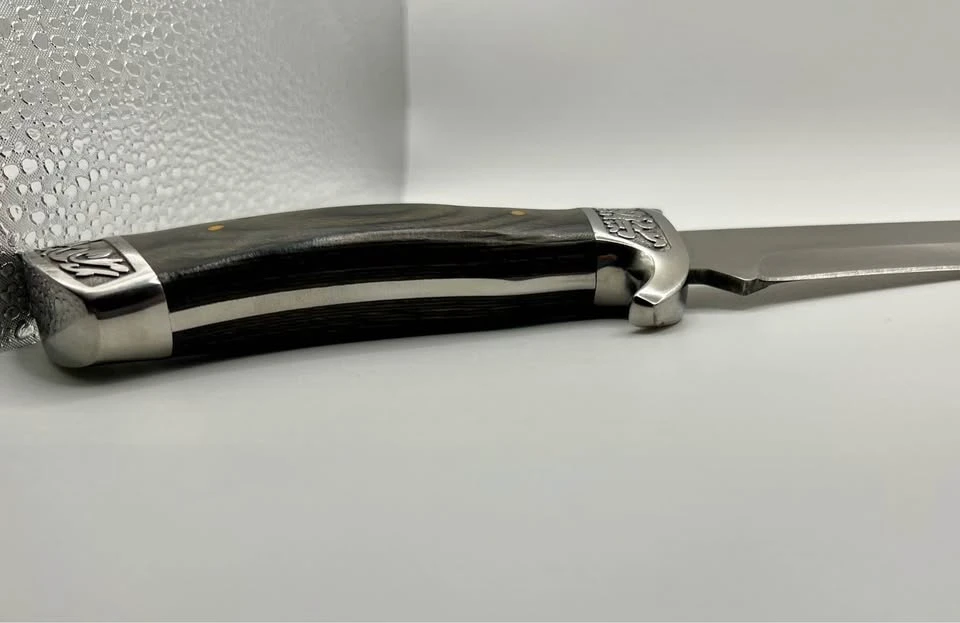 Parts & Memorabilia Tools - Image 5 of 8
