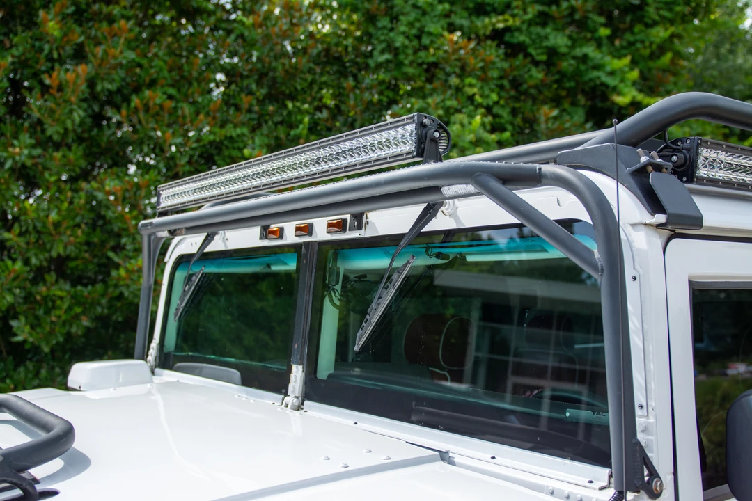 2006 Hummer Hummer H1 - Image 14 of 31
