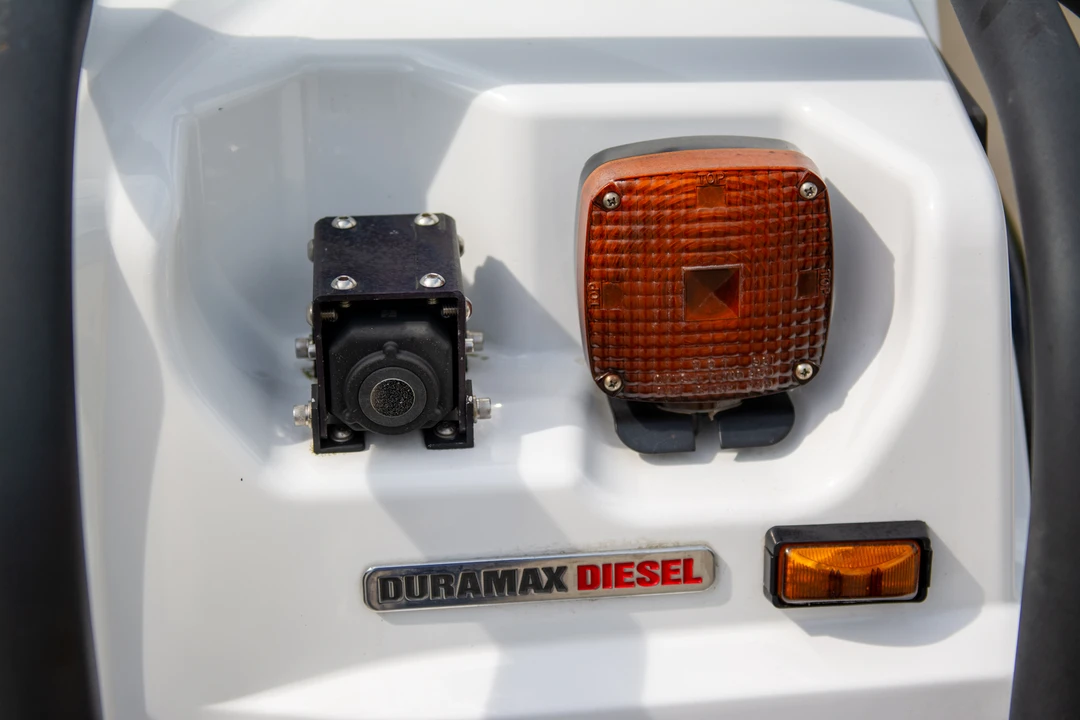 2006 Hummer Hummer H1 - Image 30 of 31
