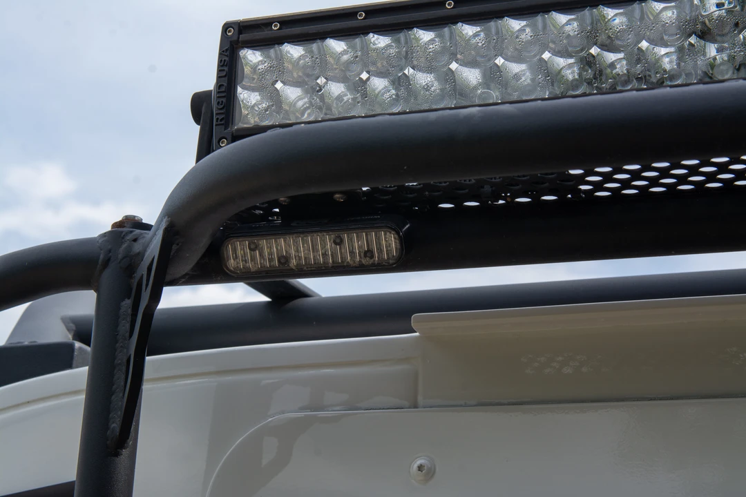 2006 Hummer Hummer H1 - Image 24 of 31