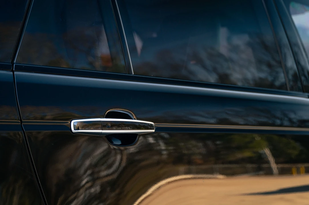 2017 Land Rover Range Rover L405 - Image 19 of 31