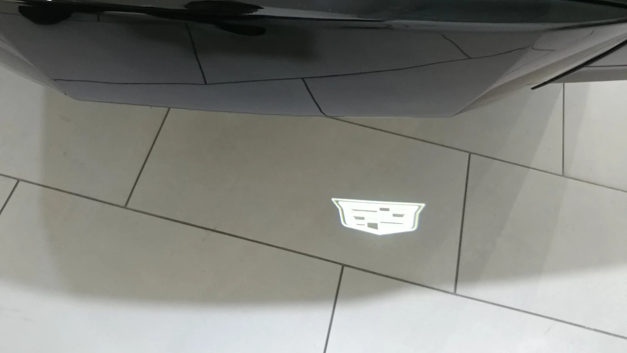 2019 Cadillac Escalade 4th Gen - Image 29 of 31