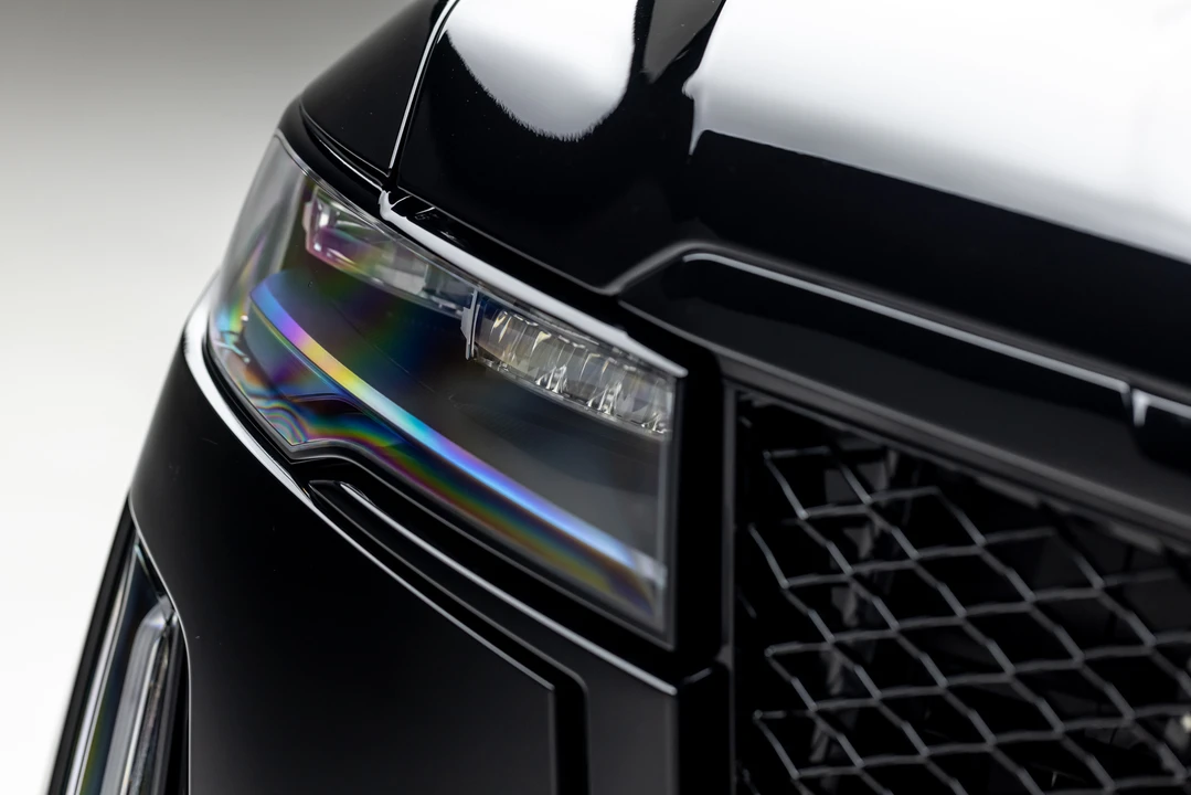 2022 Cadillac Escalade 5th Gen - Image 22 of 31