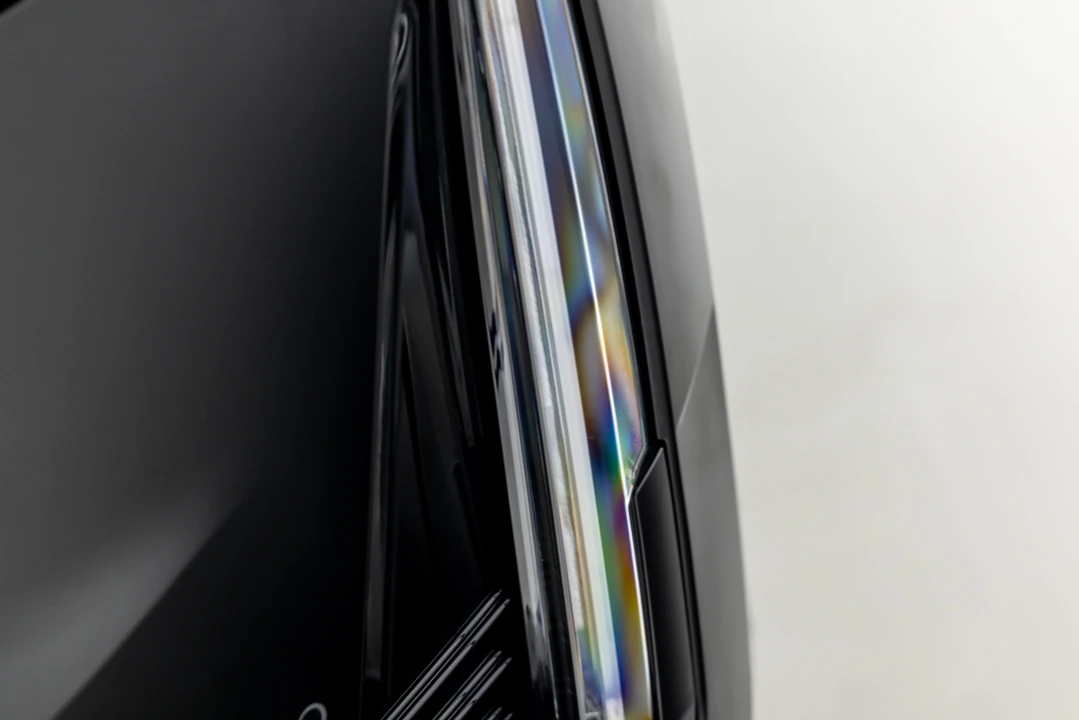 2022 Cadillac Escalade 5th Gen - Image 23 of 31