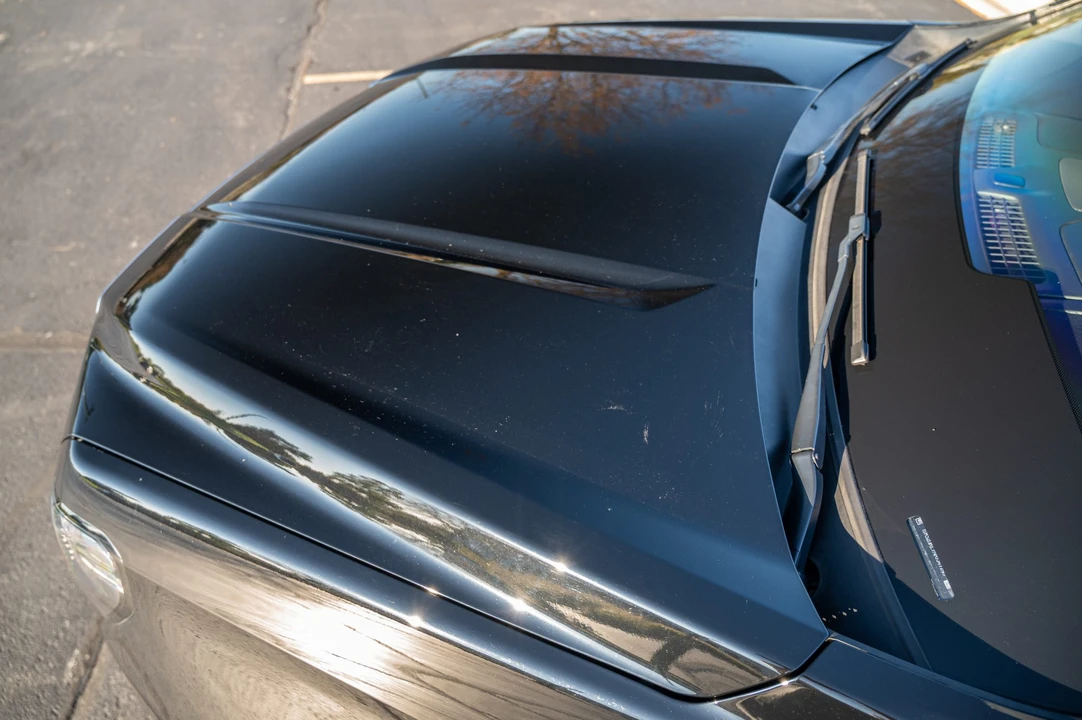 2022 GMC Yukon 5th Gen - Image 22 of 31