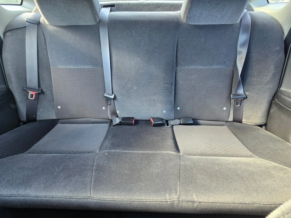 2013 Chevrolet Impala 9th Gen - Image 21 of 21