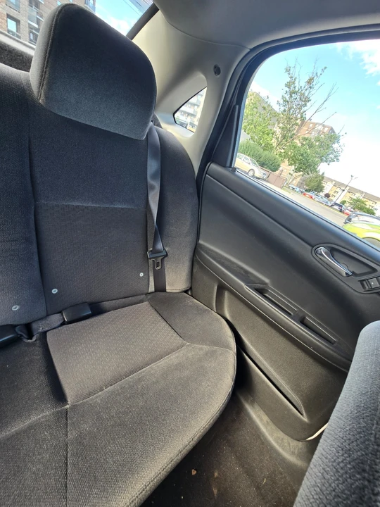 2013 Chevrolet Impala 9th Gen - Image 23 of 23