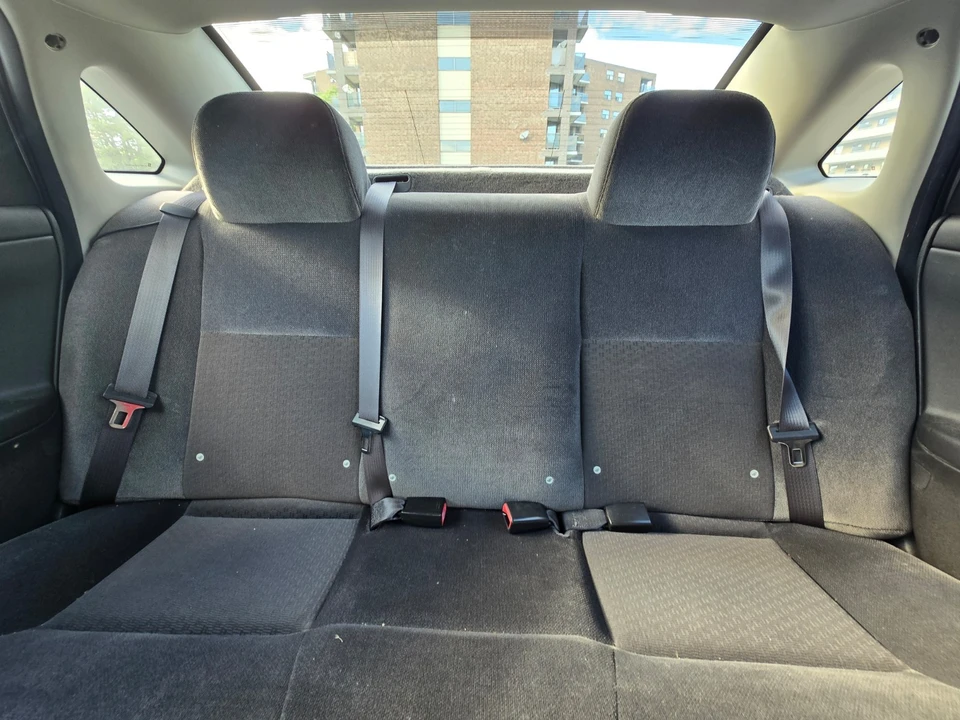 2013 Chevrolet Impala 9th Gen - Image 21 of 23