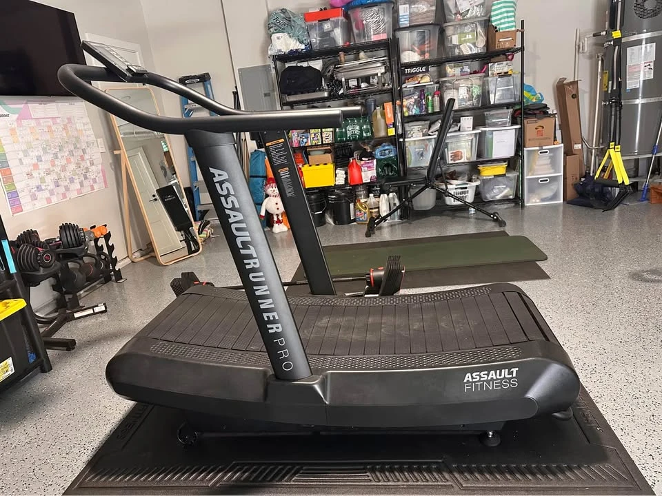 Polaris - Image 2 of 5