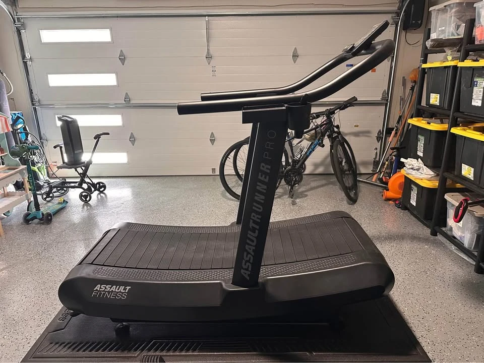 Polaris - Image 5 of 5