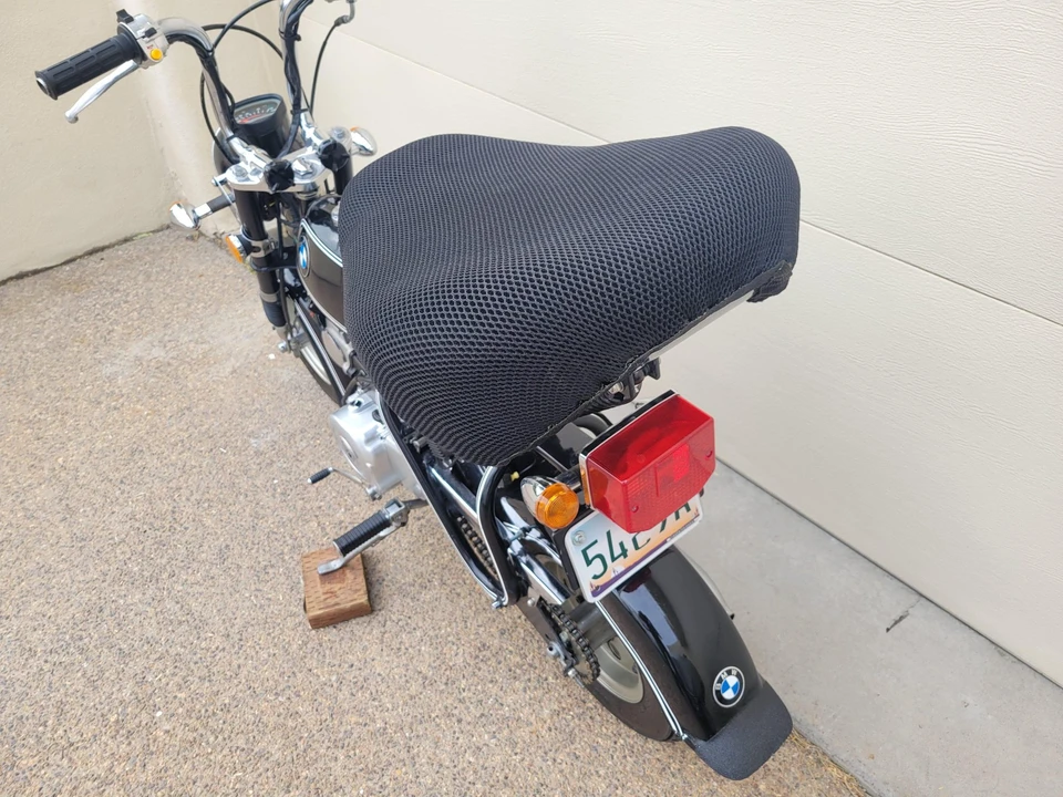 Honda Z50 - Image 14 of 31
