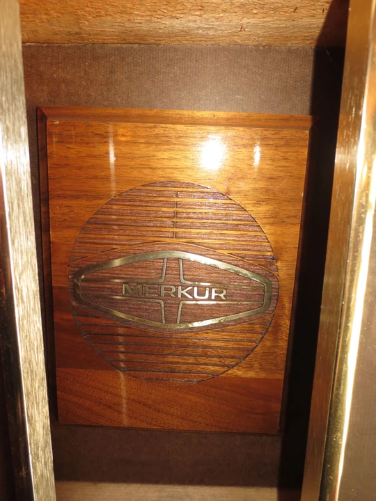 1933 Ford Excursion - Image 18 of 19