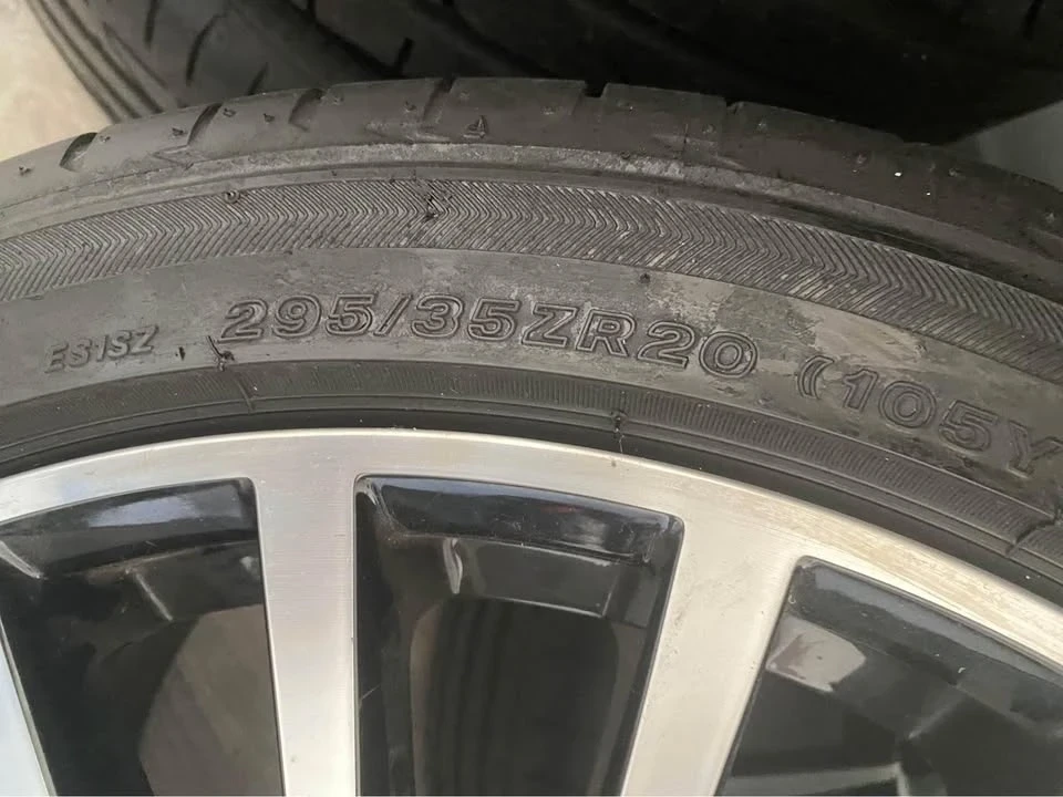 2017 Parts & Memorabilia Other Wheels - Image 3 of 7