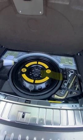 2006 Porsche 955/957 Cayenne S - Image 12 of 18