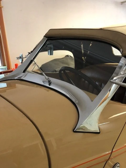 Auburn Speedster - Image 28 of 31