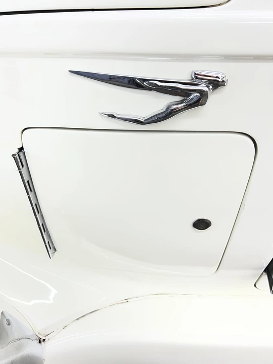 Auburn Speedster - Image 20 of 31