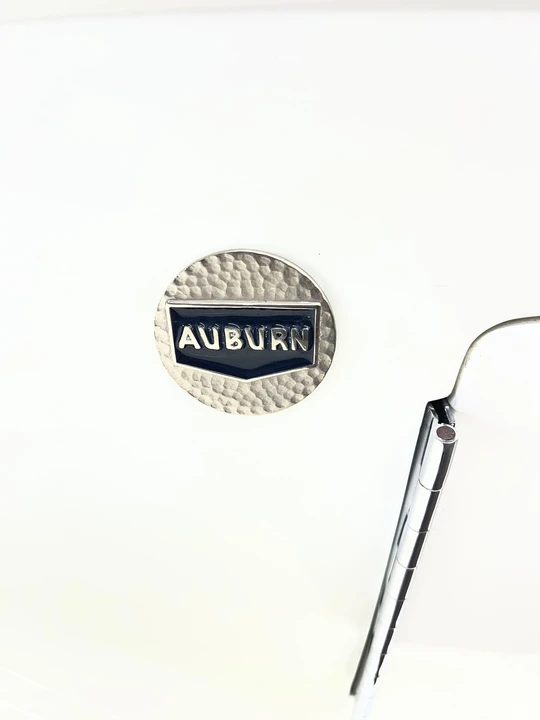 Auburn Speedster - Image 19 of 31