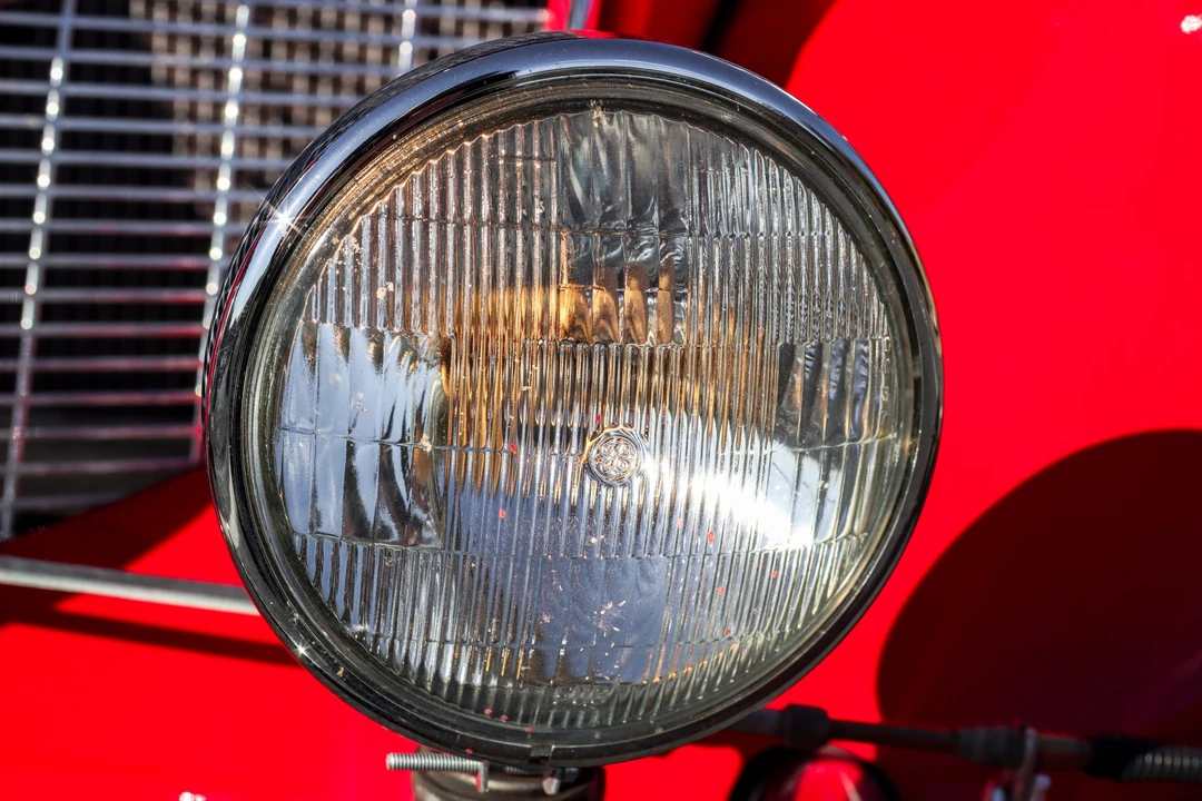 Auburn Speedster - Image 30 of 31