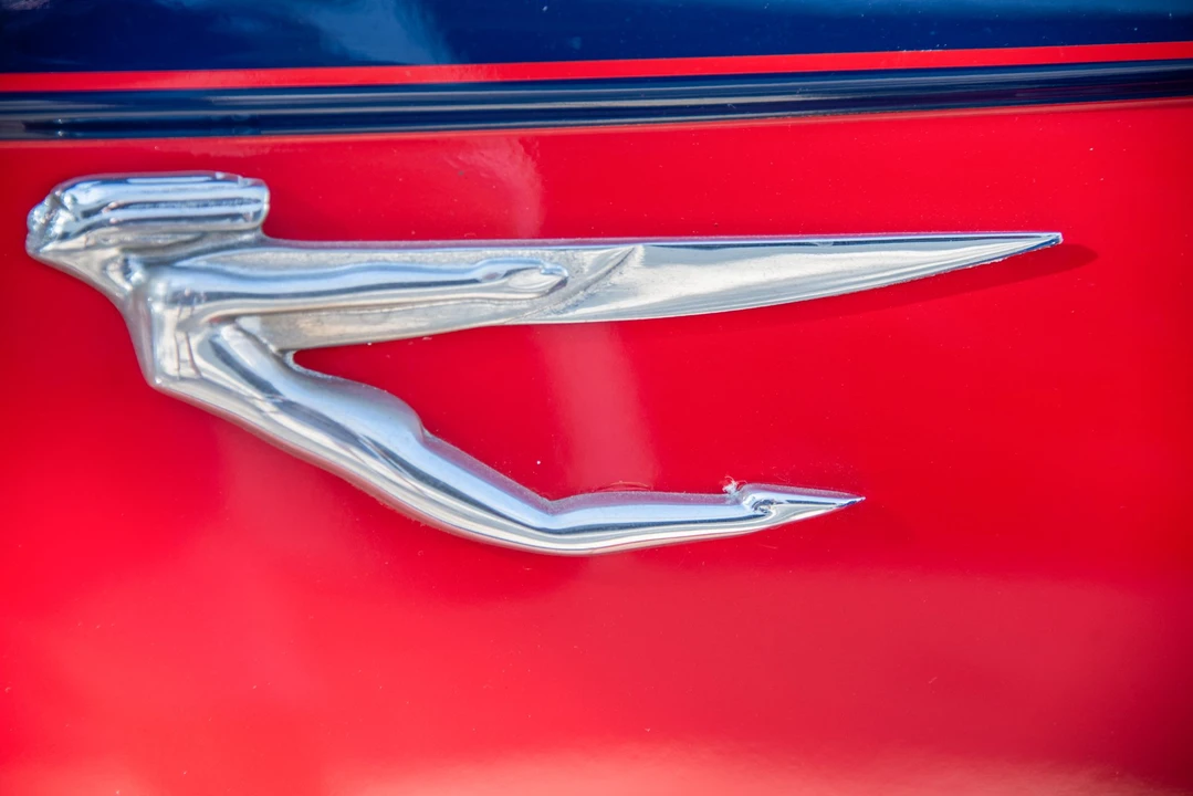 Auburn Speedster - Image 26 of 31