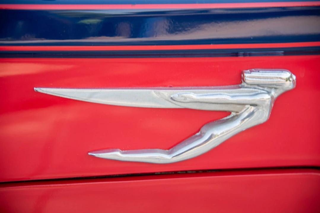 Auburn Speedster - Image 27 of 31