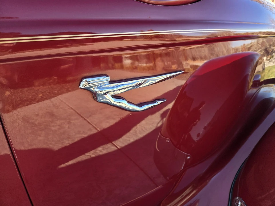 Auburn Speedster - Image 22 of 31