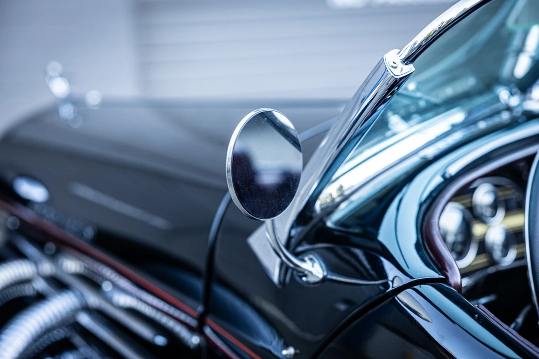 Auburn Speedster - Image 24 of 31