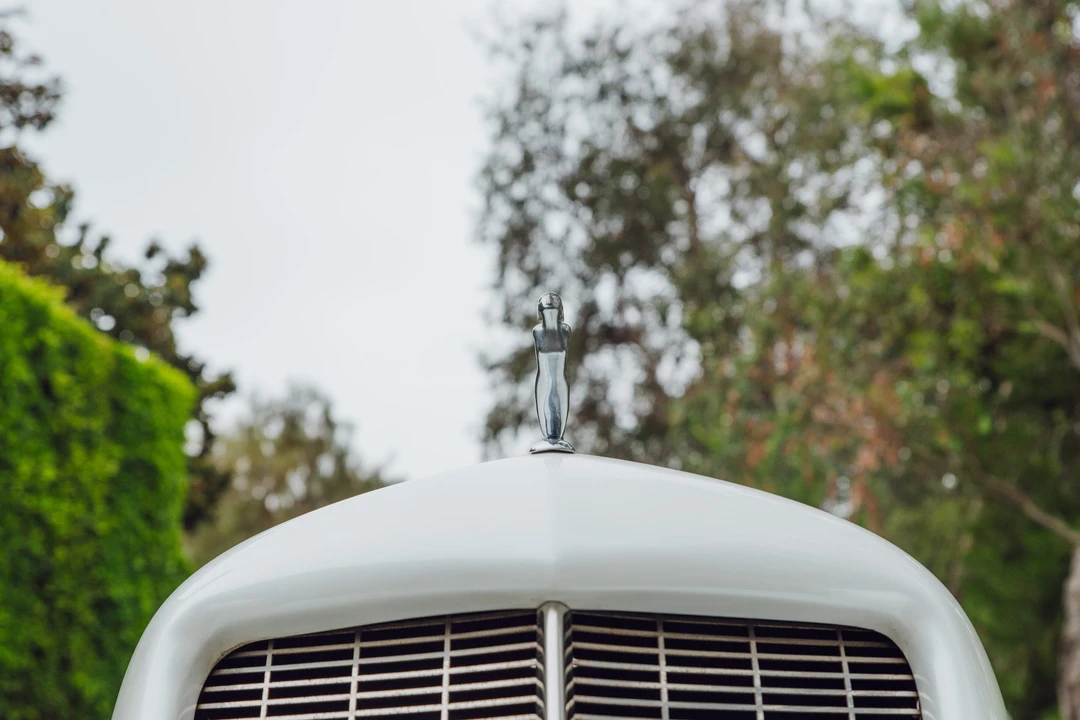 Auburn Speedster - Image 22 of 31