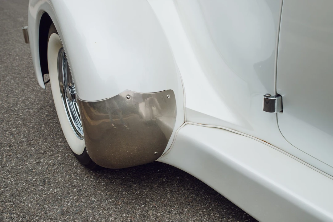 Auburn Speedster - Image 29 of 31