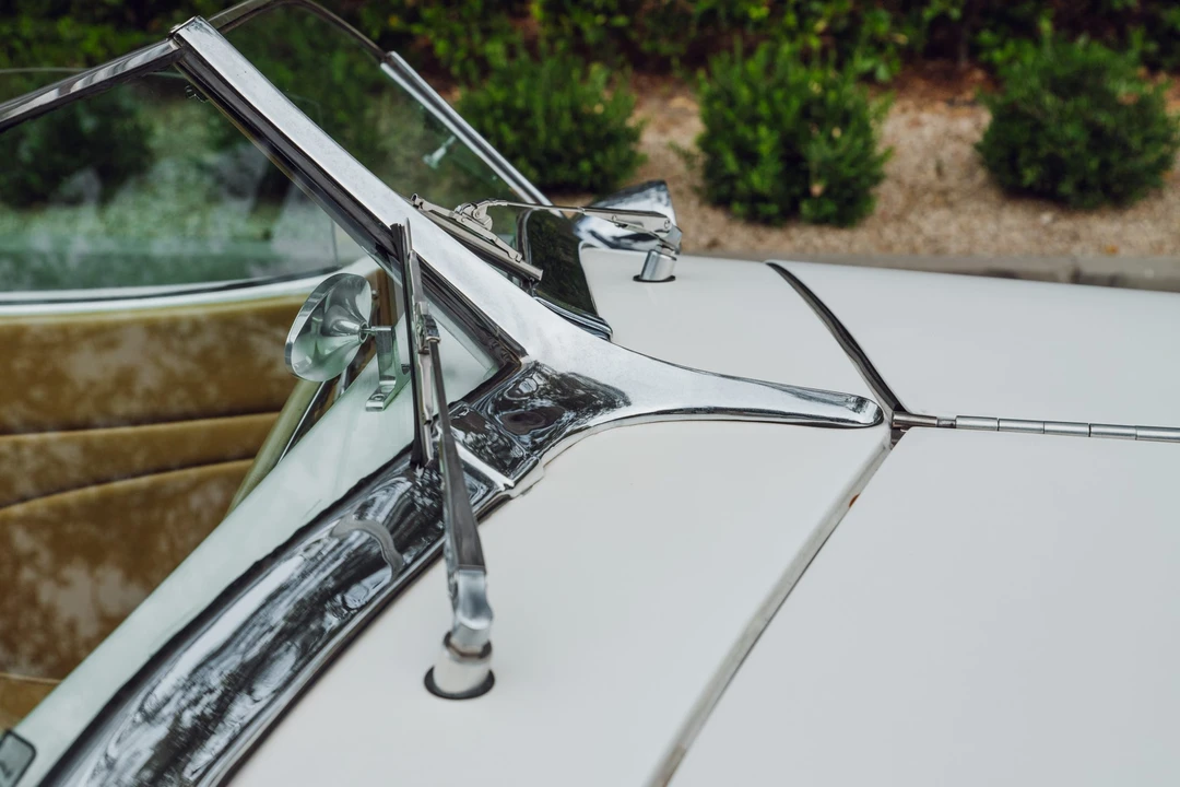 Auburn Speedster - Image 26 of 31
