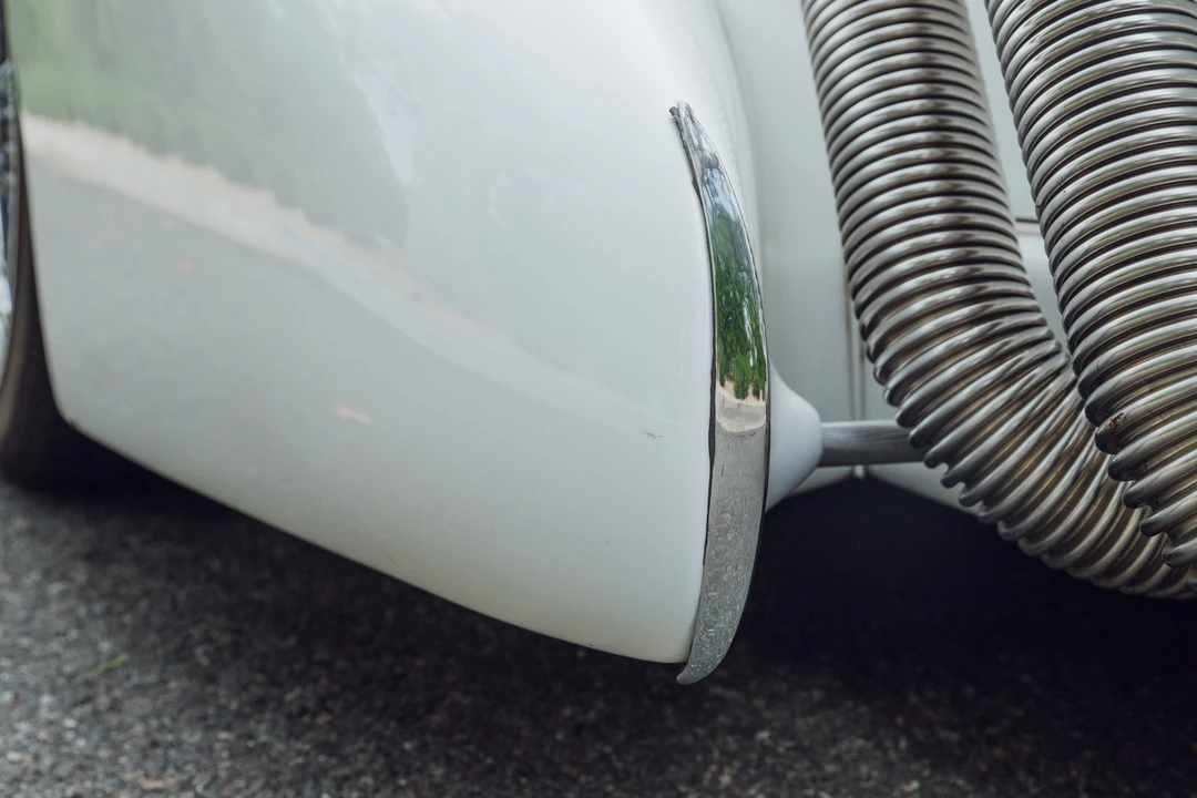 Auburn Speedster - Image 28 of 31