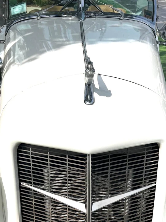 Auburn Speedster - Image 21 of 31