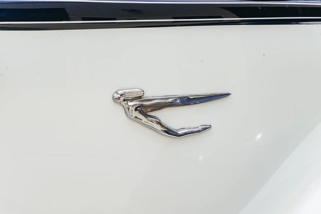 Auburn Speedster - Image 29 of 31