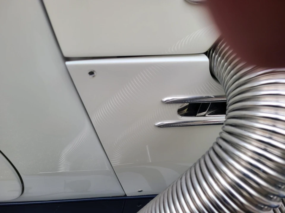 Auburn Speedster - Image 17 of 31
