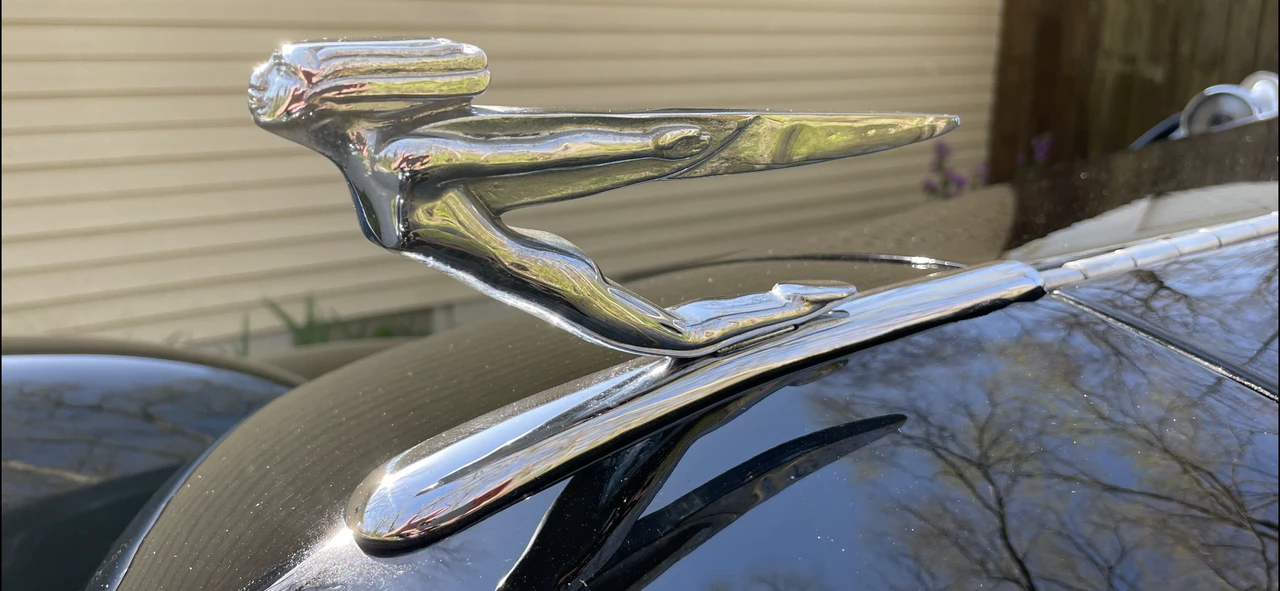 Auburn Speedster - Image 20 of 31