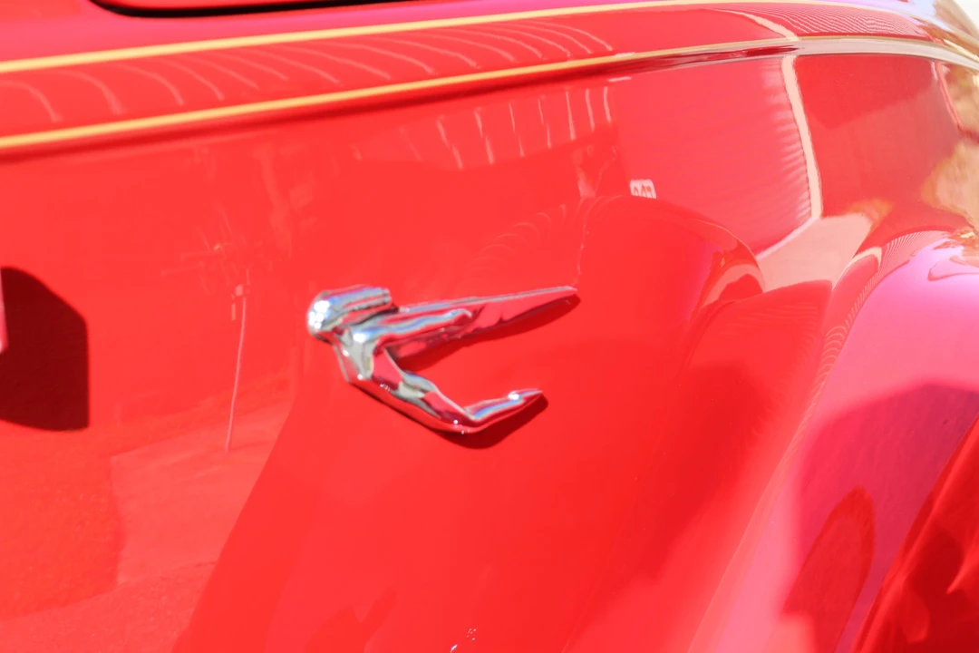 Auburn Speedster - Image 28 of 31