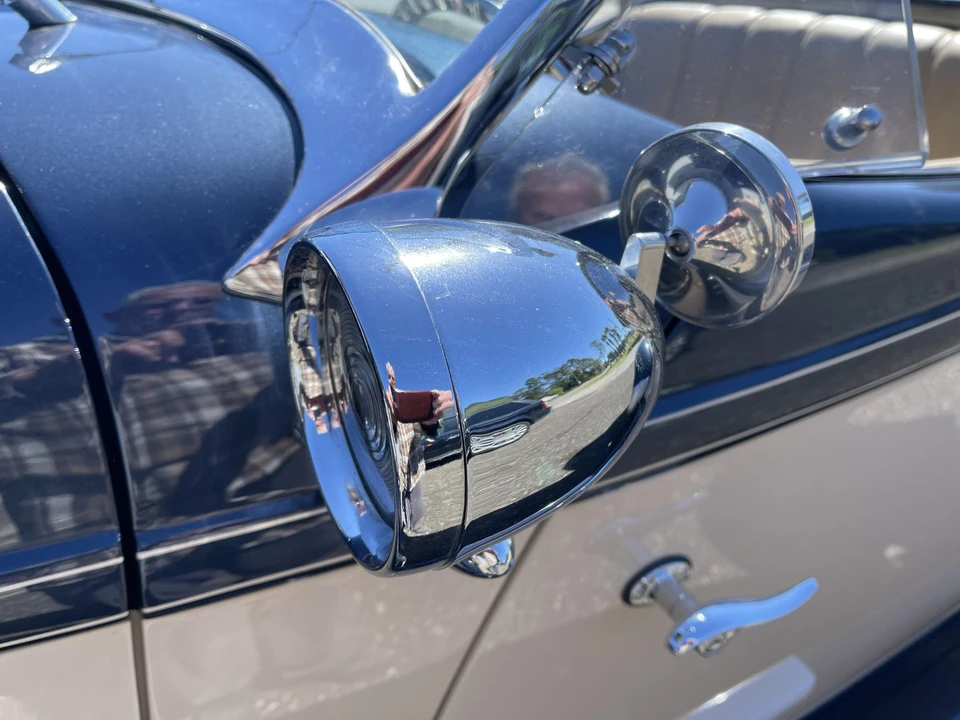 Auburn Speedster - Image 17 of 31