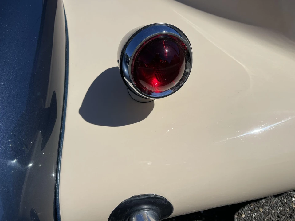 Auburn Speedster - Image 20 of 31